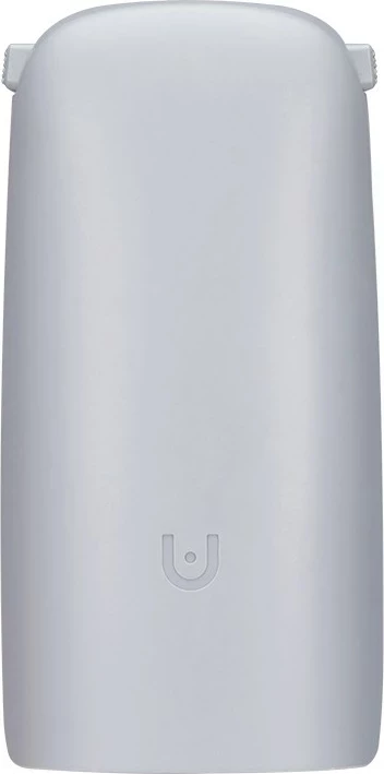 Baterija za dron serije Autel EVO Lite, siv