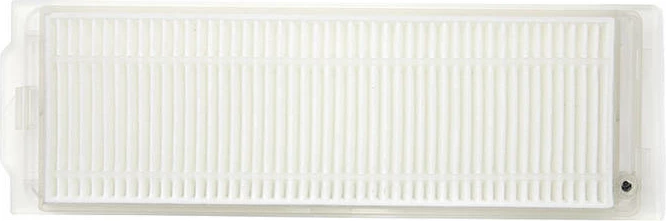 HEPA filter, rezervni del za Viomi SE, bel