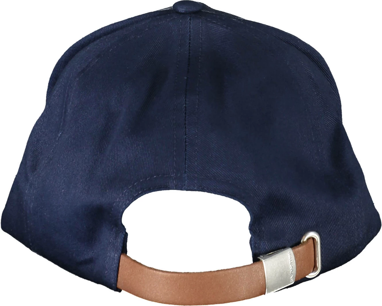 Kapa s šiltom moška LA MARTINA, modra