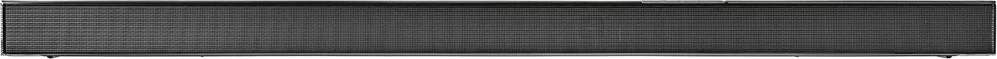 3.1-kanalni soundbar z zunanjim subwooferjem, črn — Samsung B650F B-Series