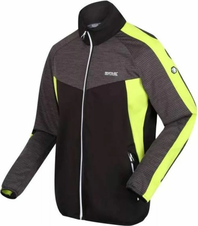 Funkcionalen duks Regatta, moški