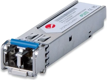 Mini SFP GBIC modul Intellinet LC
