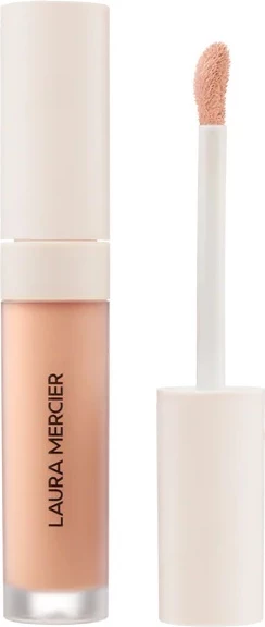 Korektor, Real Flawless Weightless Perfecting Concealer 2C1, 5,4 ml - Laura Mercier