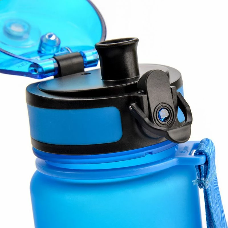 Steklenica za prosti čas Meteor 650 ml