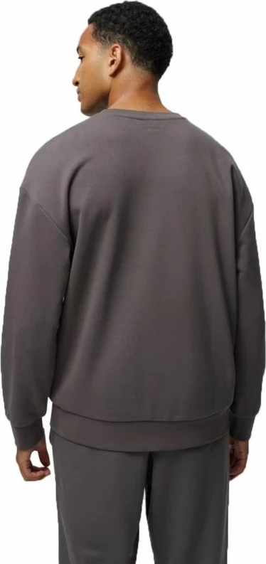 Duks, Outhorn, moški, siv