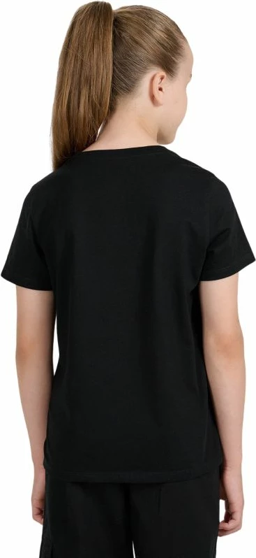 Majica za otroke, 4F, bela