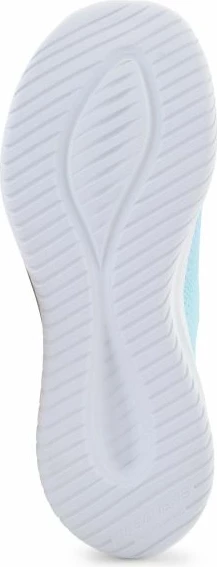 Superge za otroke Skechers, modre