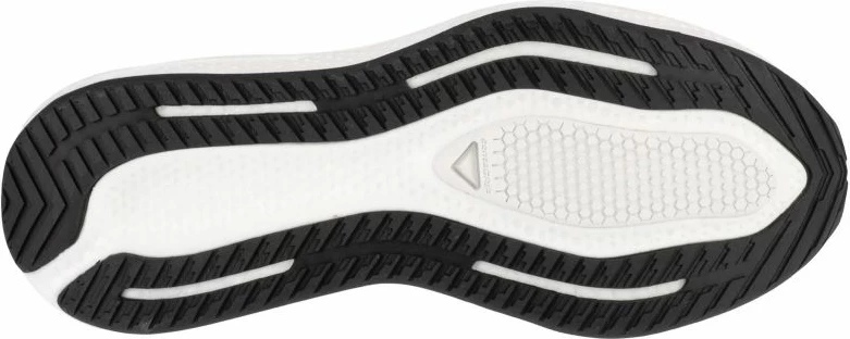 Superge za moške Salomon, modre