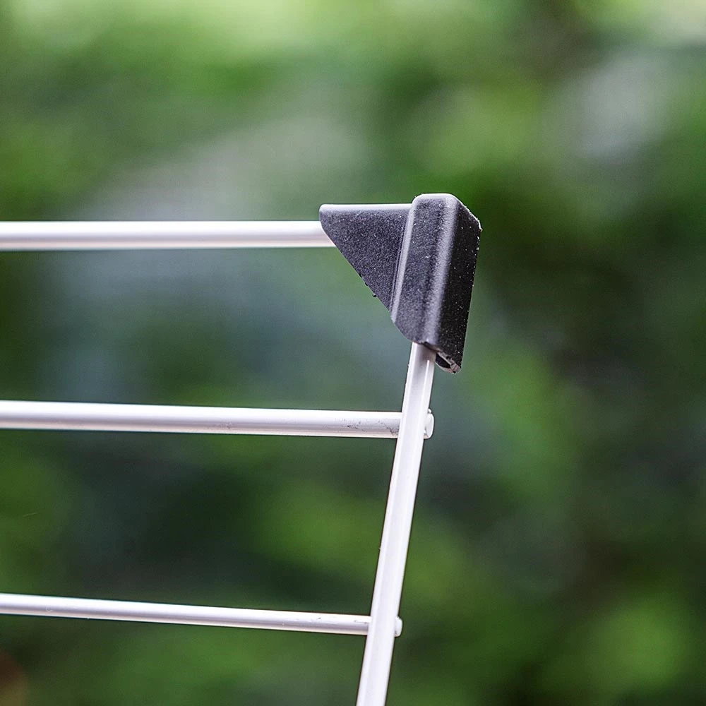 Kletka za glodavce Ferplast 100