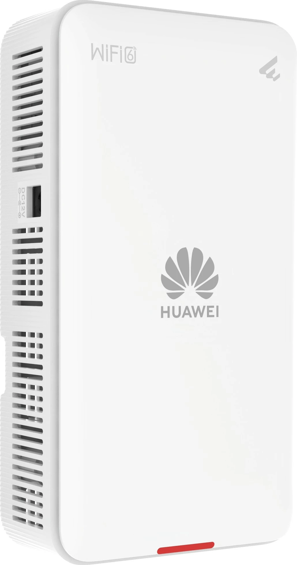 Access point Wi‑Fi 6 Huawei AP263, 2975 Mbit/s, 2,4 GHz, 5 GHz