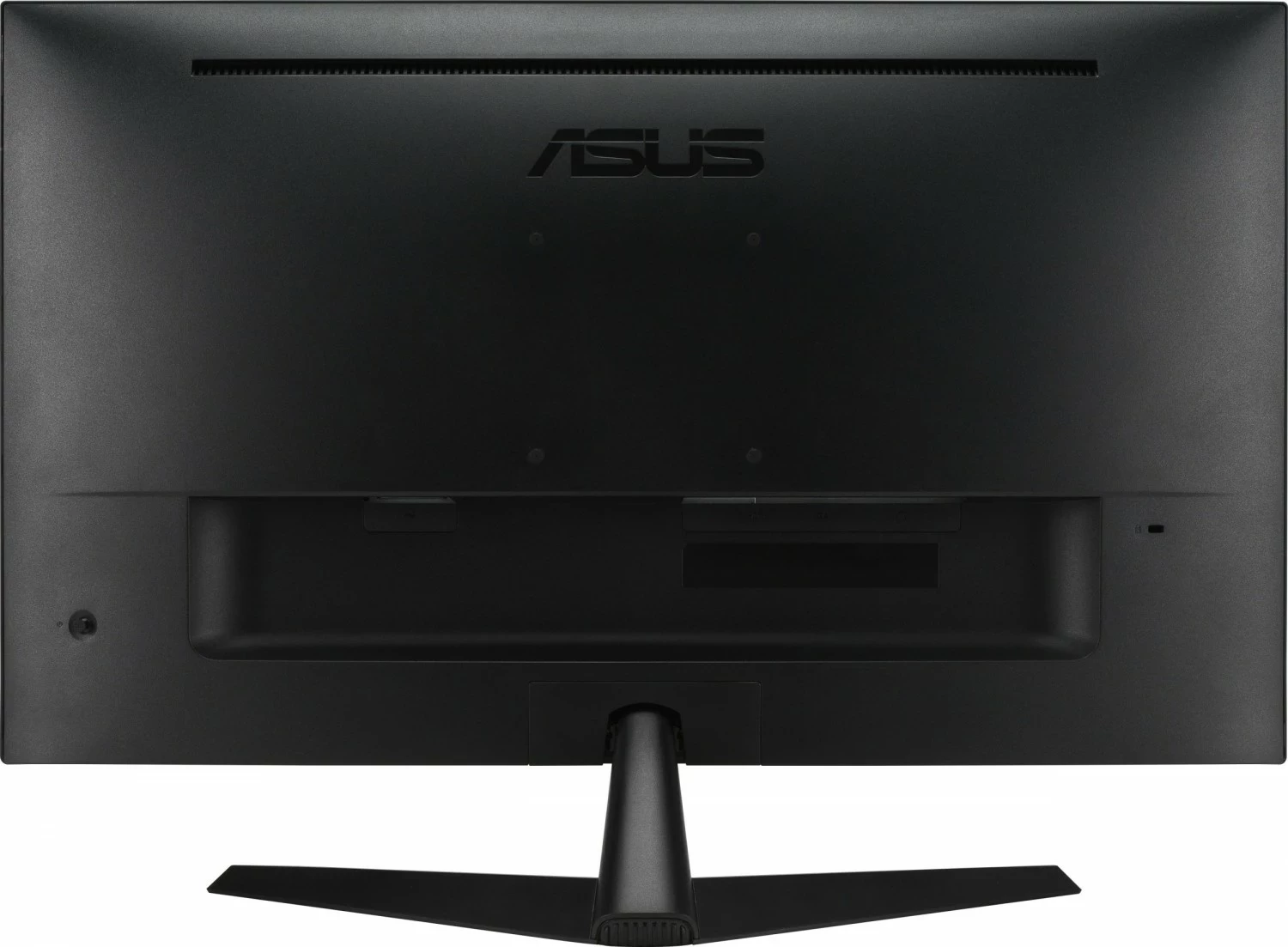 27" IPS monitor, 1 ms, Full HD, 120 Hz, črn - Asus VY279HGR