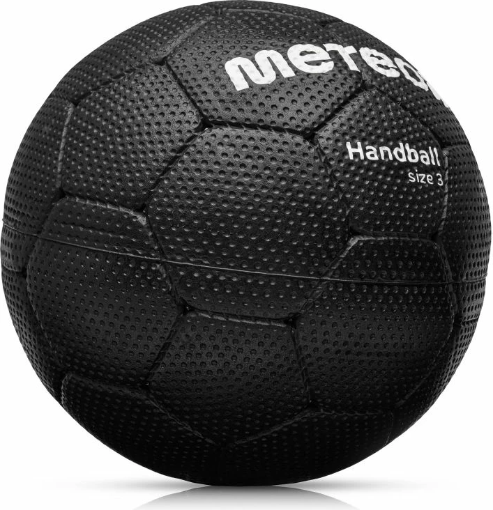 Hendbolska žoga Meteor Magnum 16690, za vse spole