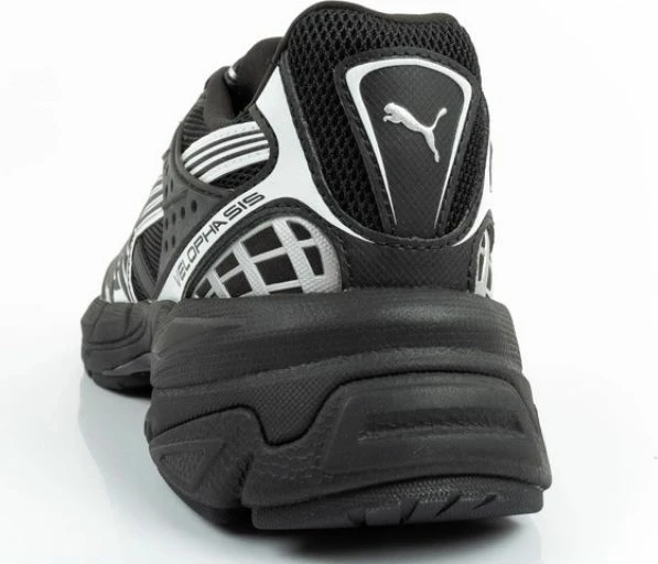 Superge Velophasis Always On, Puma, unisex, črne