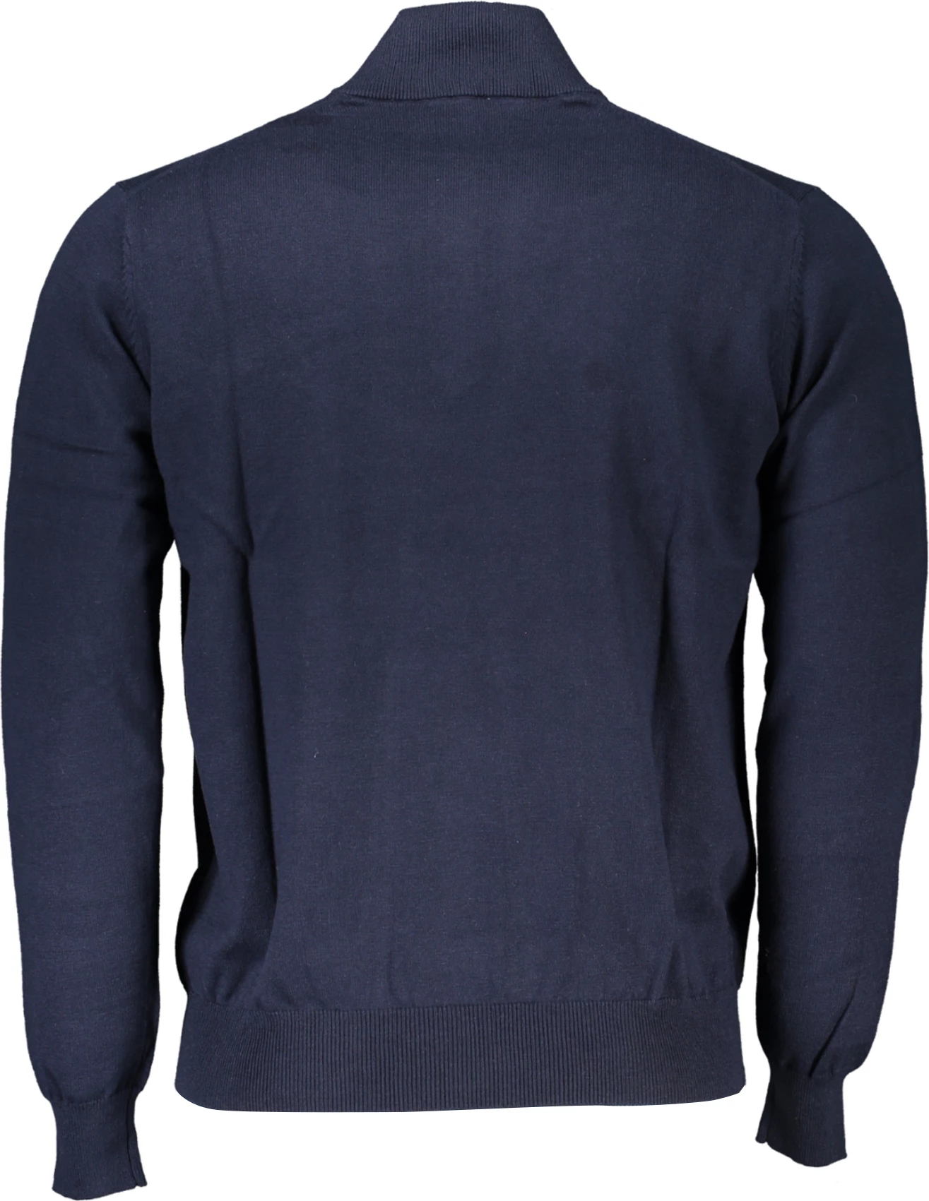 Pletenine za moške HARMONT & BLAINE, modre