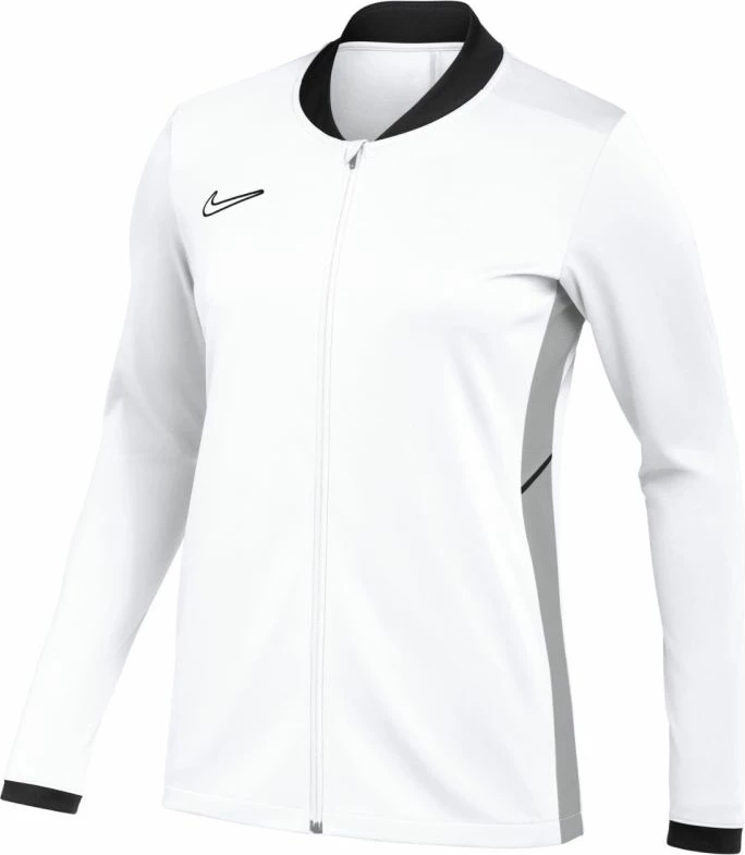 Dukser za moške, bel Nike