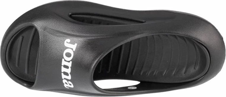 Copati za moške Joma, črni