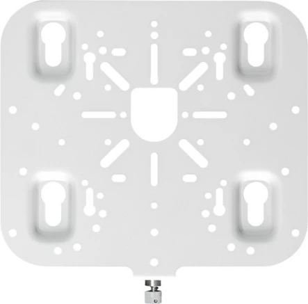 Univerzalni nosilec za access point LANCOM LX-7000, 5 kos, bel
