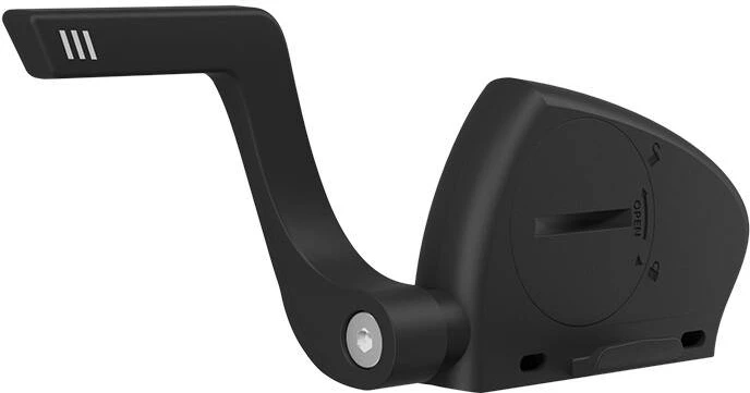 Senzor hitrosti in kadence Coospo BK805 za kolo, Bluetooth in ANT+