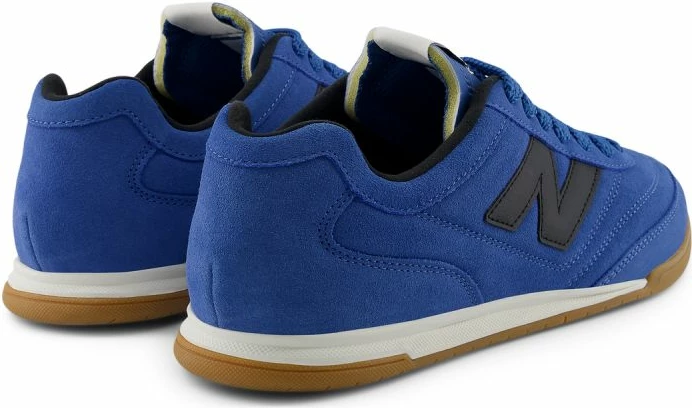 Superge za moške New Balance, modre