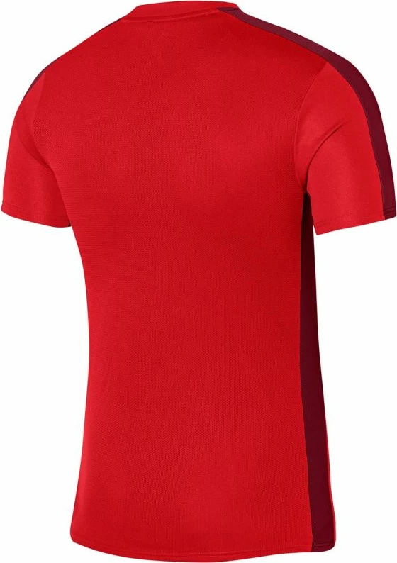 Majica za moške Nike, zelena