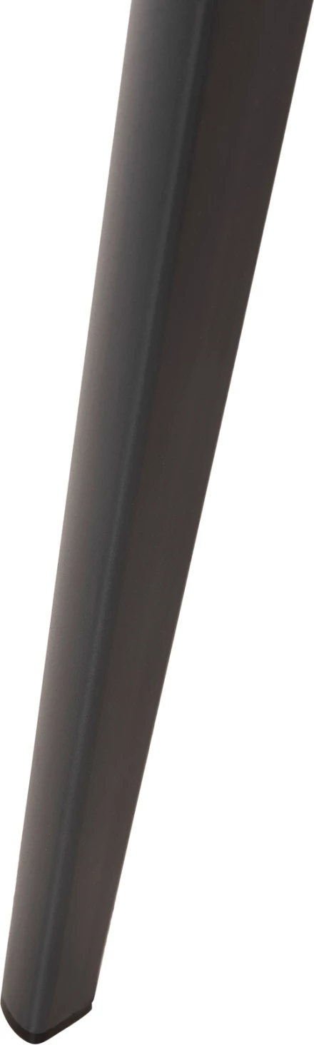 Zunanji kotni lounge set MAERLY FH6140.02 aluminij in blazine v antracit-bež sintetični vrvi