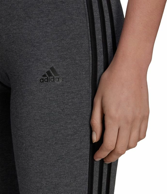 Hellanke za ženske adidas, siva