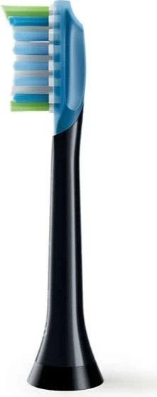 Glava za zobno ščetko Philips Sonicare, 4 kosi