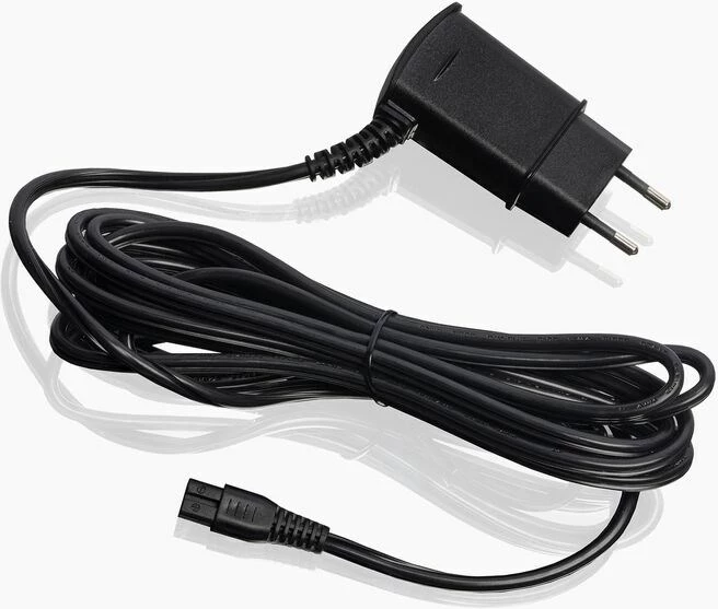 Električna britvica Babyliss FXFS2GE, metalna, zlata