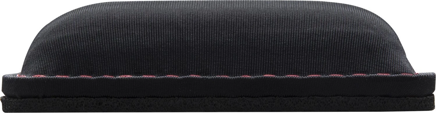 Podpora za zapestje HyperX, črna