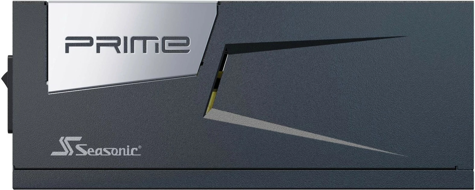 Furnizues energije PRIME-TX-1600, Seasonic, 1600 W, 80 PLUS Titanium