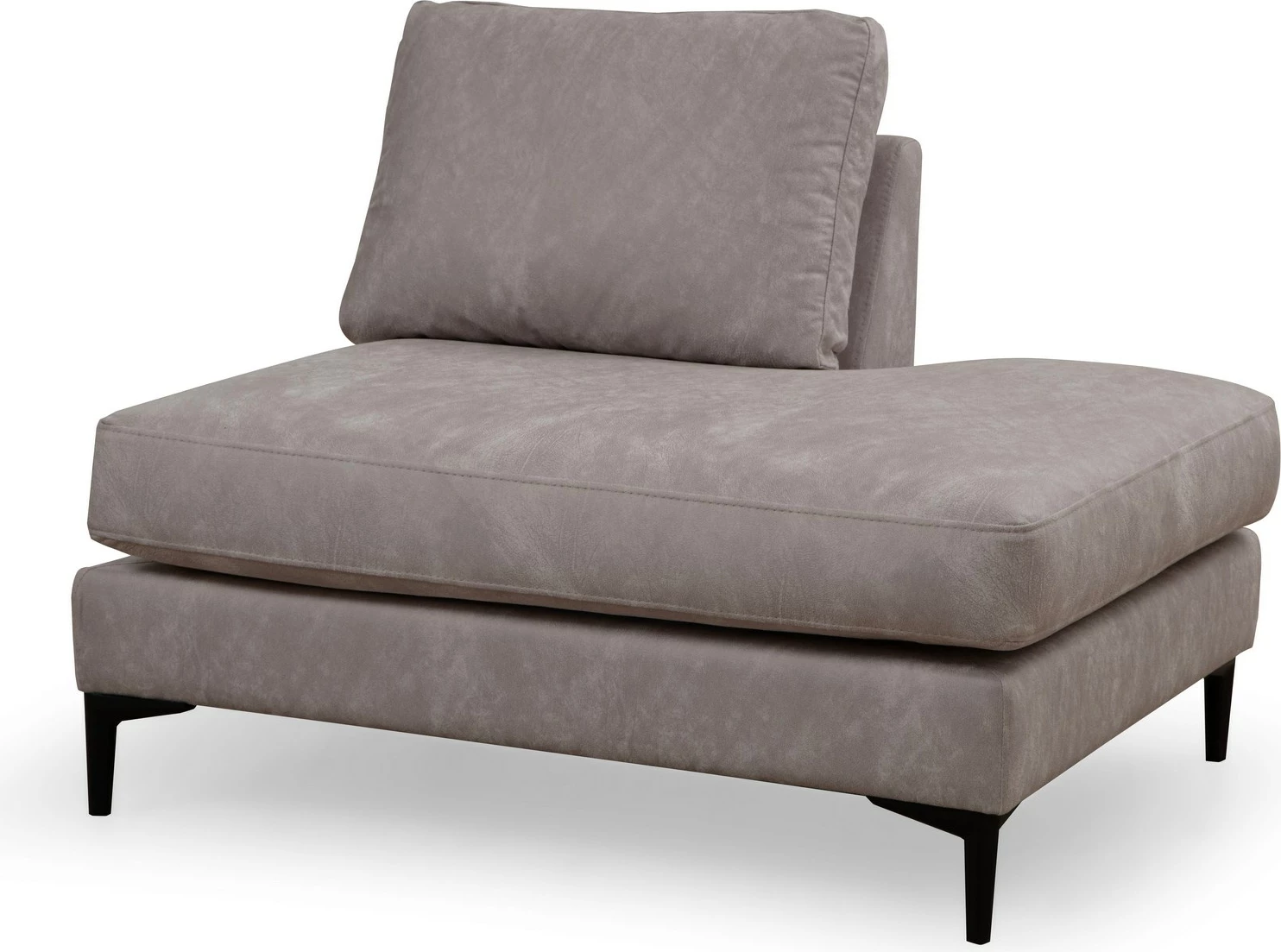 Kotni kavč Porto, bež, Atelier del Sofa CHL-02-C-EOT, večdelni