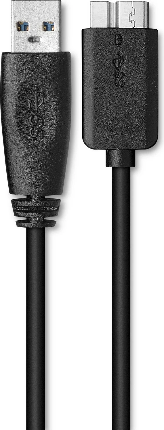 Zunanji trdi disk Seagate Expansion Desktop 22TB, 3,5", USB 3.0, črn