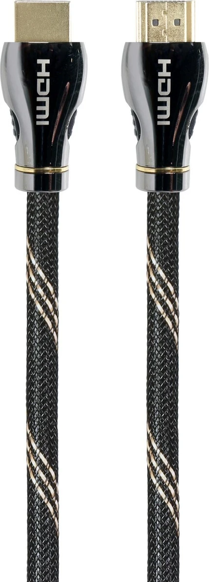 HDMI kabel z ultra visoko hitrostjo Gembird 1 m