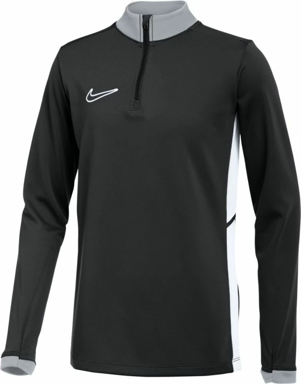 Duks za otroke, Nike, črn