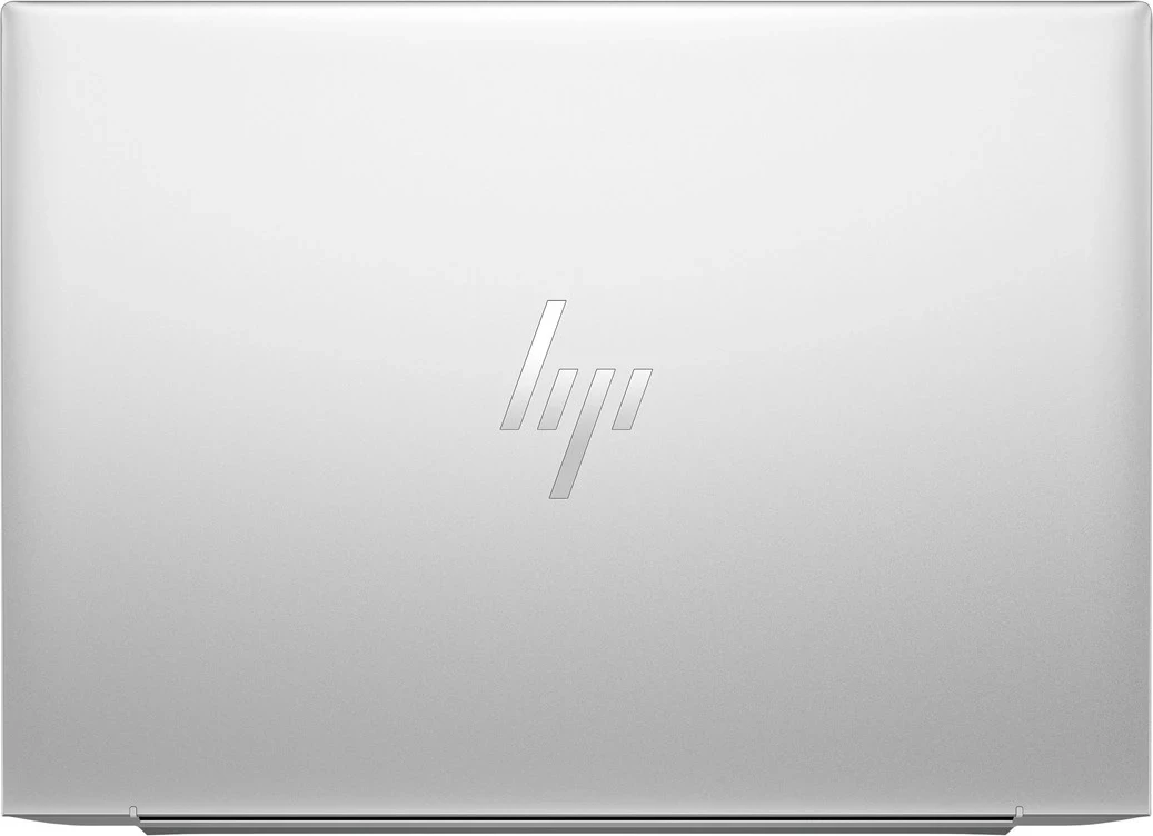 Prenosnik HP EliteBook 840 G11, 14", Intel Core Ultra 7 165U, 16 GB RAM, 512 GB SSD, srebrn