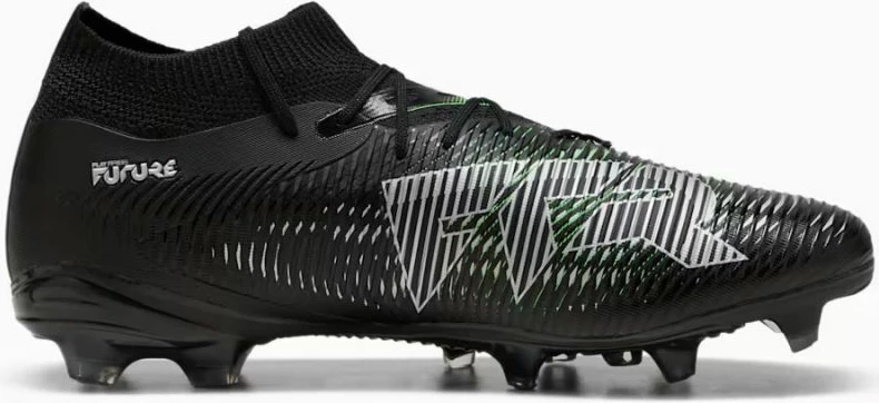 Nogometne atlete Puma Future 7 Match BNA FG/AG, za moške