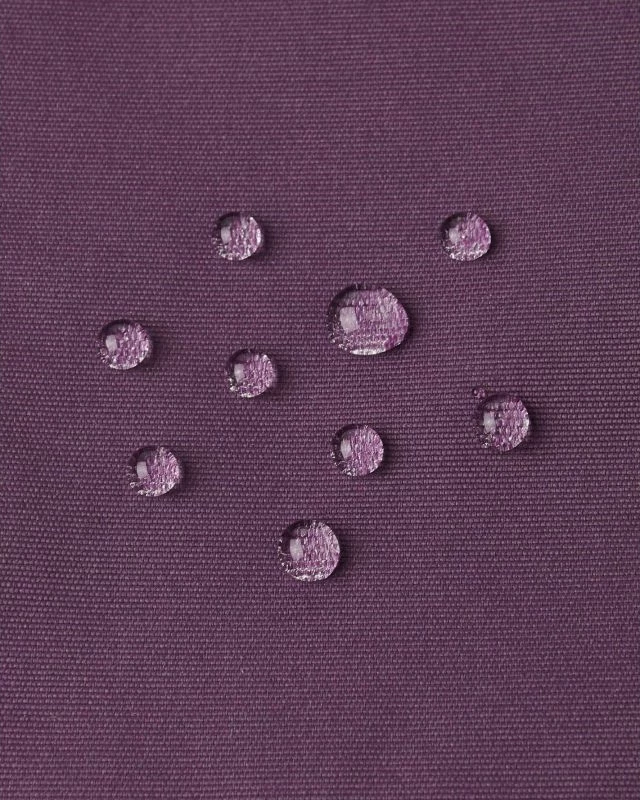 Otroška trenirka, Reima, rdeča in vijolična