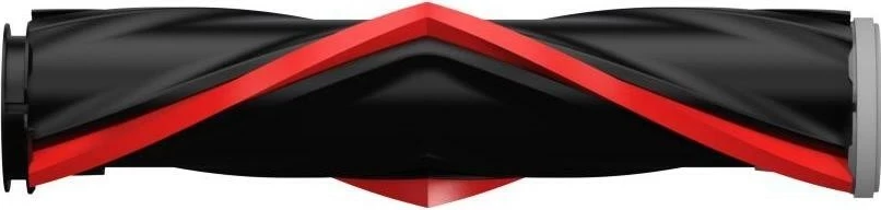 Brezžični sesalnik Tineco A30S PLUS, bel-siv