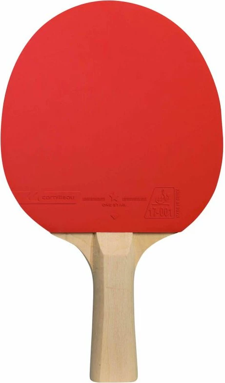 Reket za namizni tenis Cornilleau, za otroke
