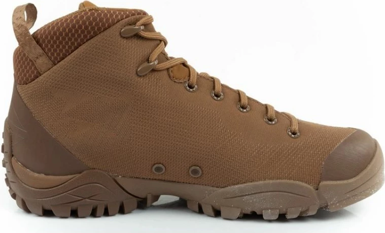 Treking atlete Garmont, kafe