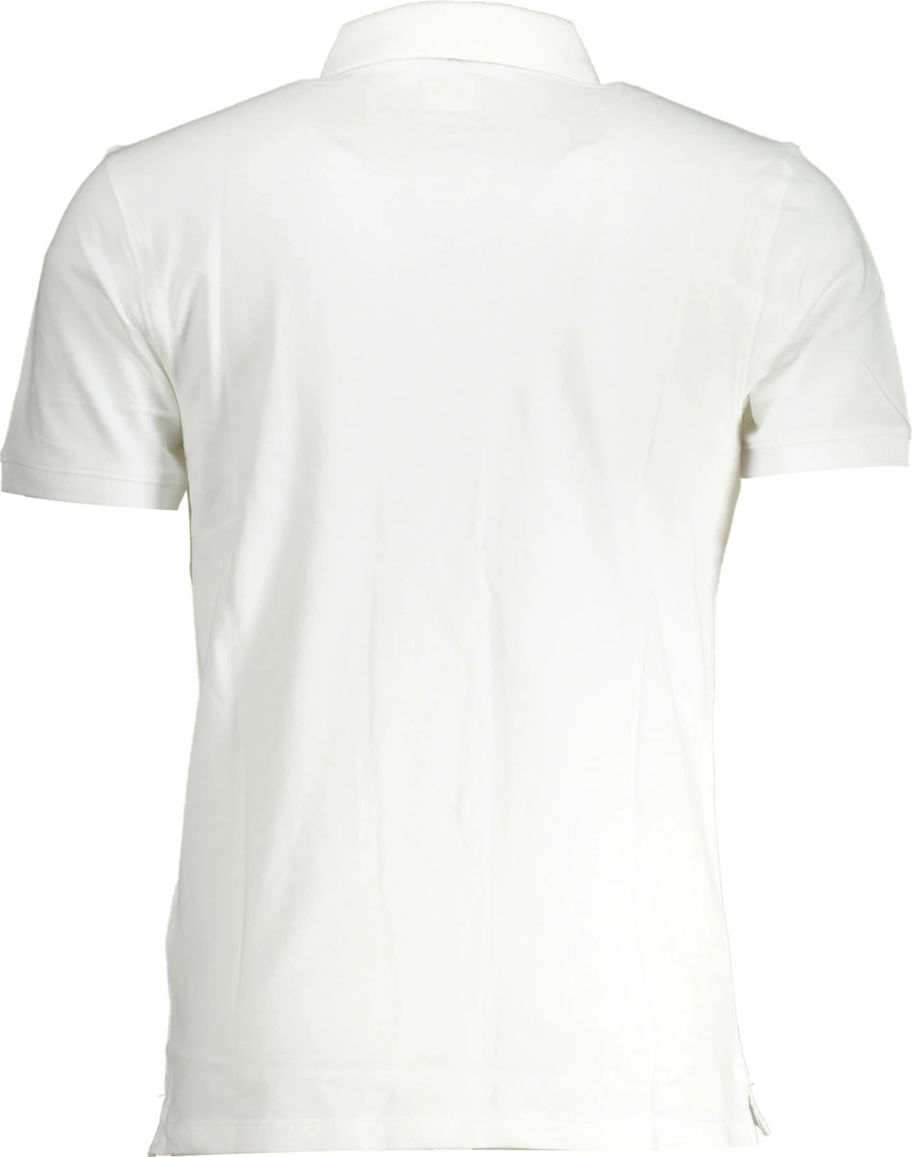 Polo majica za moške LEVI'S, bela