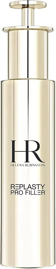 Proti gubam serum Replasty Pro Filler, Helena Rubinstein, 50 ml