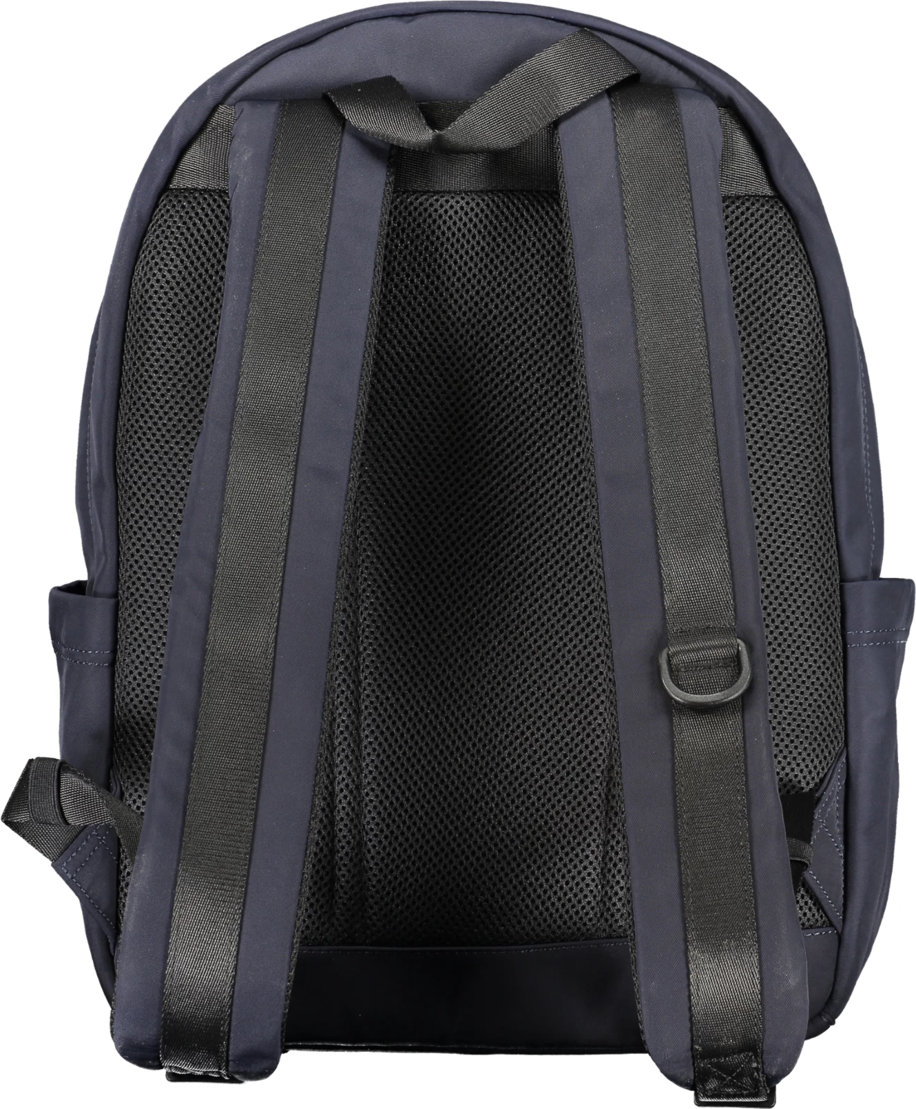 Nahrbtnik za moške TOMMY HILFIGER, moder