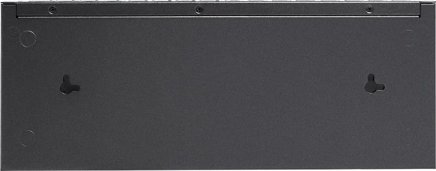 16-portni Gigabitni pametni stikalnik z 8 PoE+ vrati, TP-Link Omada, upravljan, L2/L2+, Gigabit Ethernet (10/100/1000), za montažo v rack