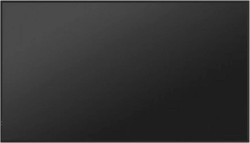 Velik zaslon 65-palčni, 4K UHD, IPS, Digital Signage, 24/7, Hisense