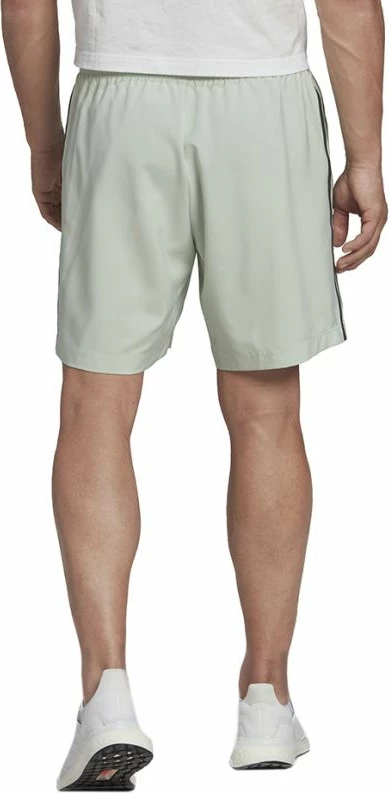 Športne kratke hlače adidas, bež