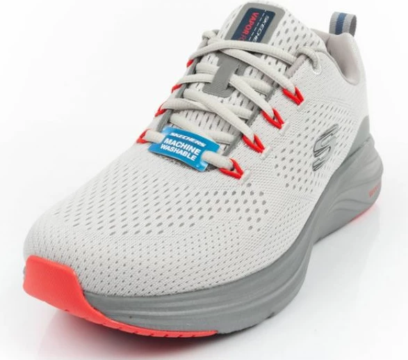 Superge Skechers Vapor M 232625/GYOR, sive