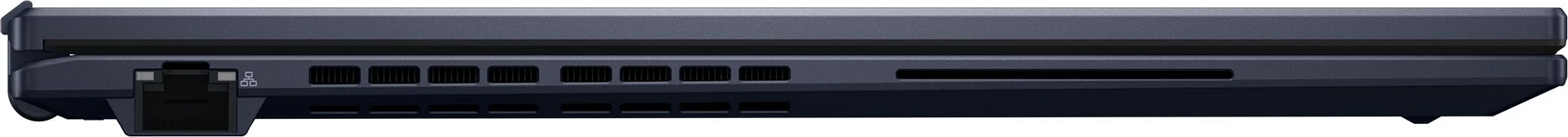 Prenosnik ASUS ExpertBook B5 B5604CMA-QW0054X, 16 GB RAM, 512 GB SSD, 16" , Star Black