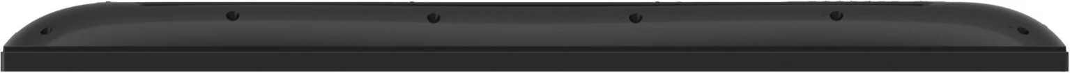 Družbeni zaslon 43" 4K Ultra HD AG Neovo QM-4302, črn