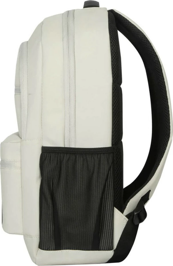 Nahrbtnik za prenosnik do 16 palcev Targus Octave III, bel